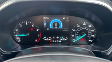 Ford Focus Vignale 1.5 EcoBoost 150 5dr Auto Petrol Estate